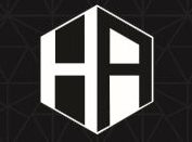 Hart and Associates